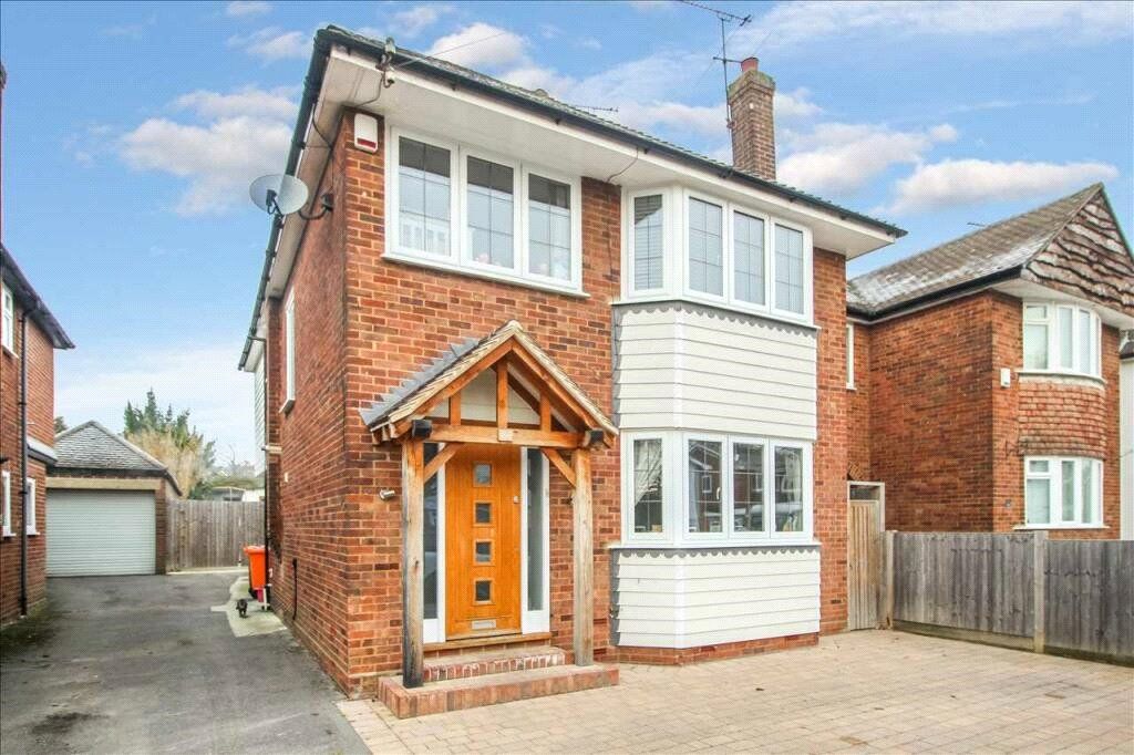 Property photo 1 of 14 Picture No. 50