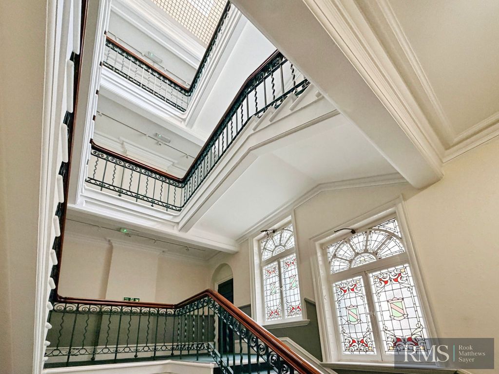 Additional image 16 of 3 bed flat for saleCentral Exchange, Grey Street, Newcastle Upon Tyne NE1