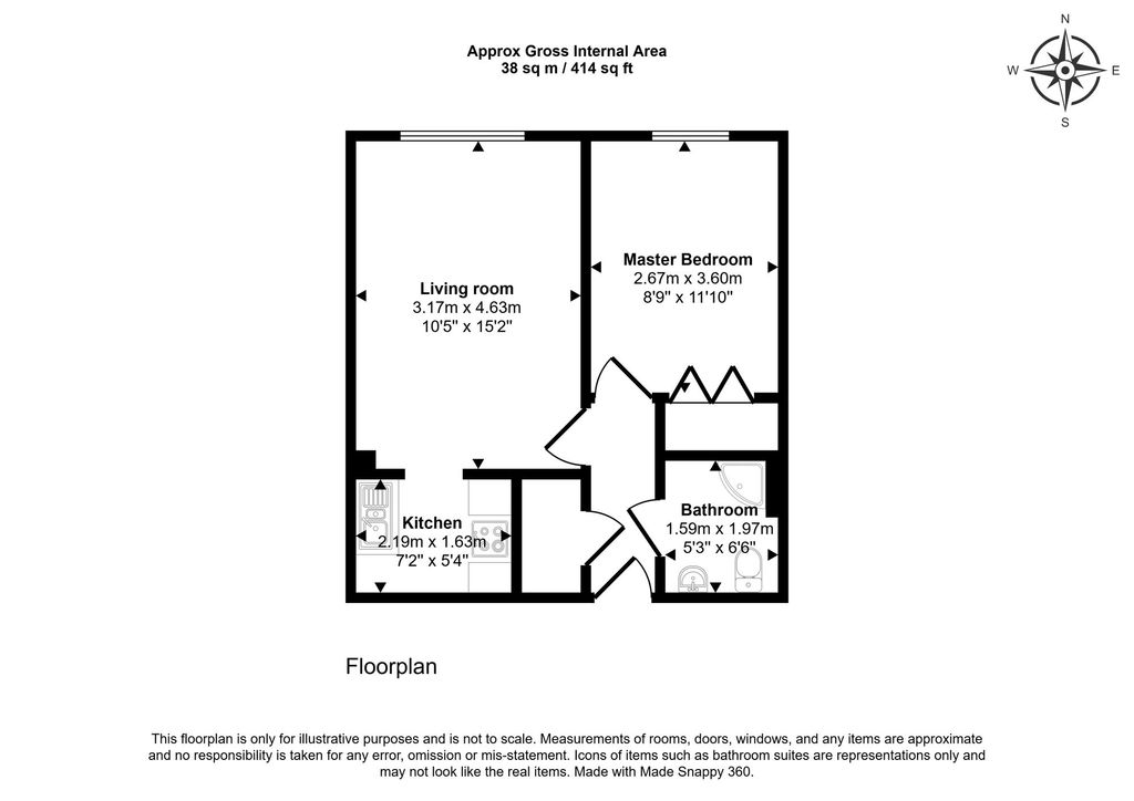 Property photo 3 of 8