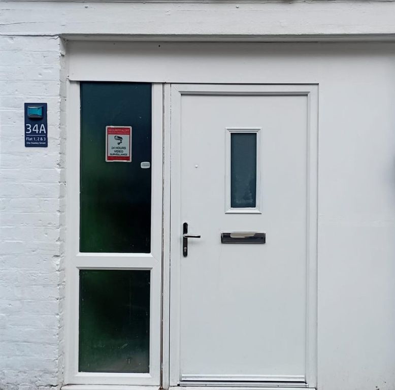 Property photo 2 of 28 5165702