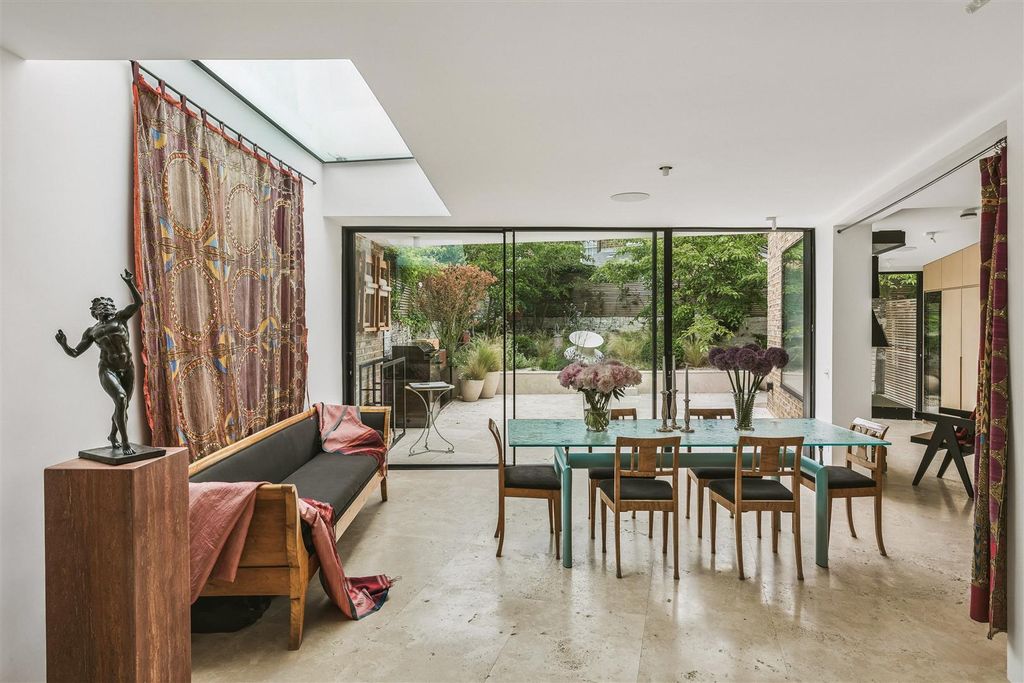 Property photo 1 of 19 19792894 (9).Jpg