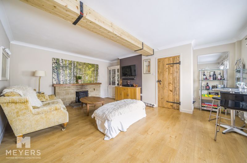 Property photo 2 of 13 Photo 13