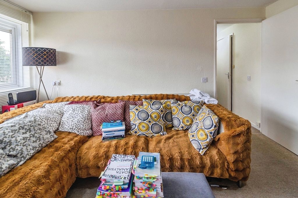 Property photo 3 of 8 Photo