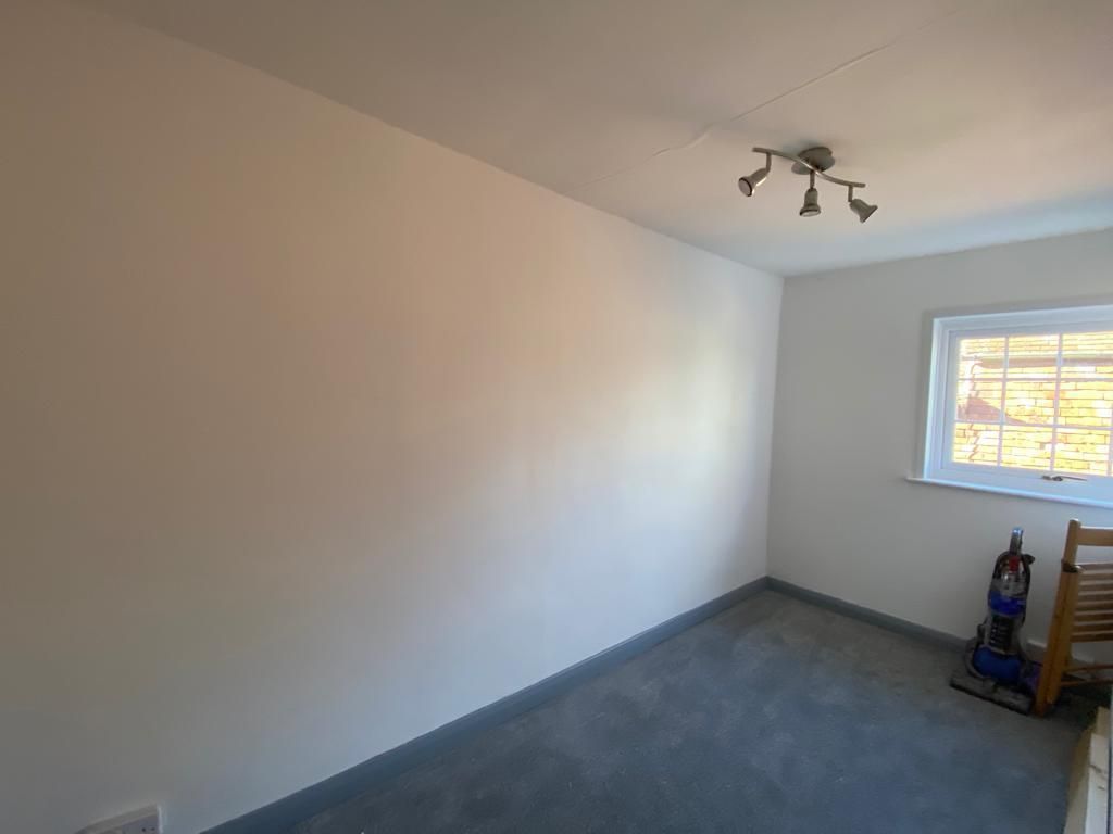 Property photo 2 of 8 5 The Street Bedroom 2.Jpg
