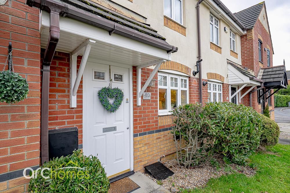 Property photo 1 of 24 Dsc09245.Jpg