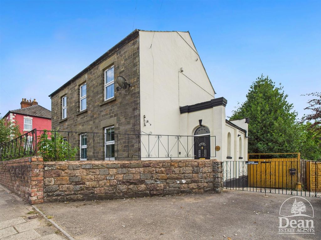 Property photo 1 of 23