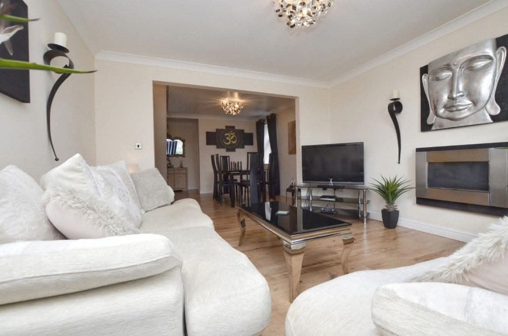 Property photo 2 of 14 Picture No. 05
