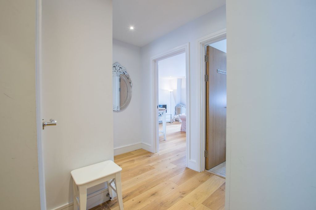 Property photo 3 of 14 Dsc_0052