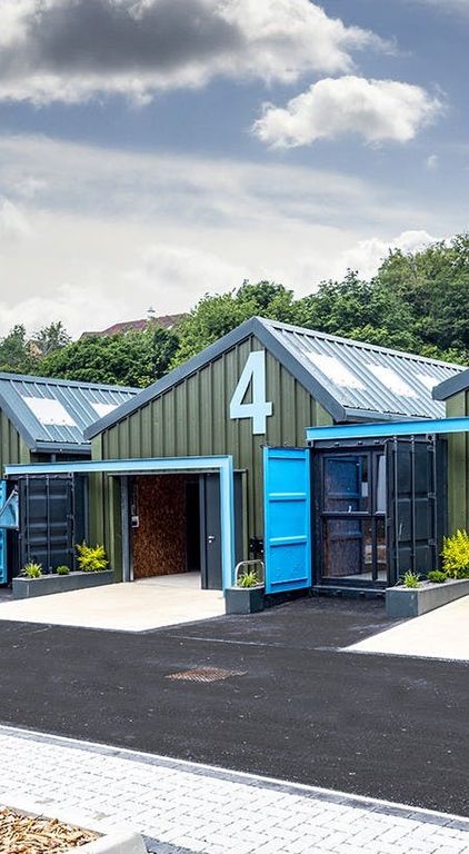 Property photo 1 of 1 Hqube 1.Jpg