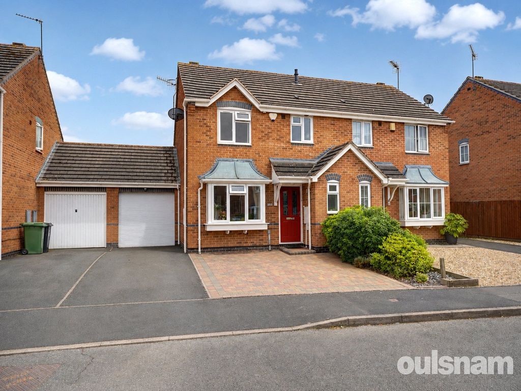Property photo 1 of 24 Picture No. 10