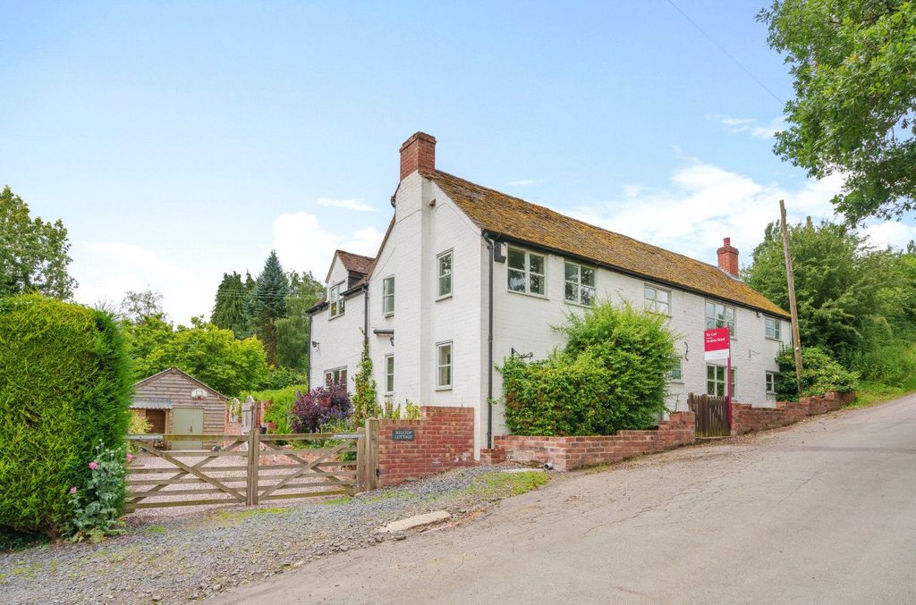 Property photo 1 of 22 Picture No. 02