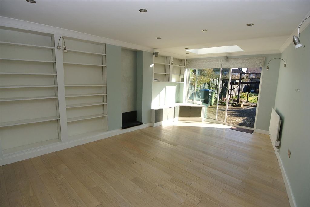 Property photo 1 of 9 Dsc_6571.Jpg