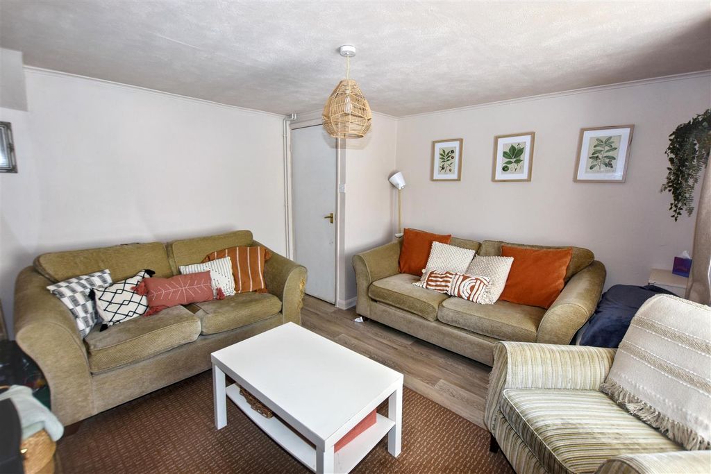 Property photo 3 of 16 Dsc_9995.Jpg