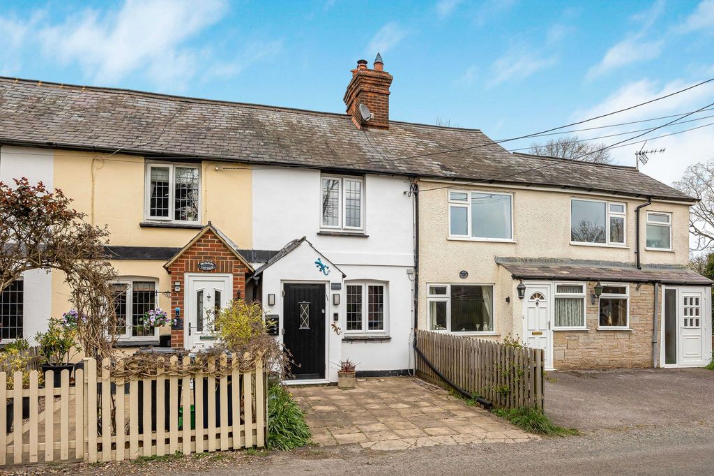 Property photo 1 of 18