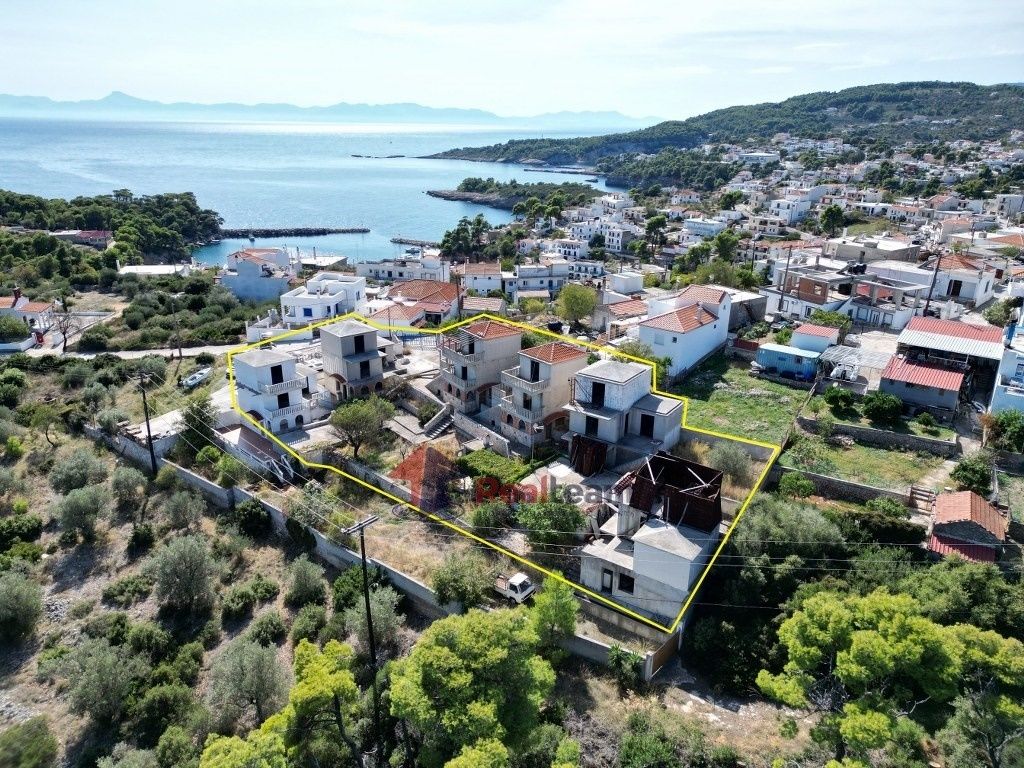 Property photo 3 of 26