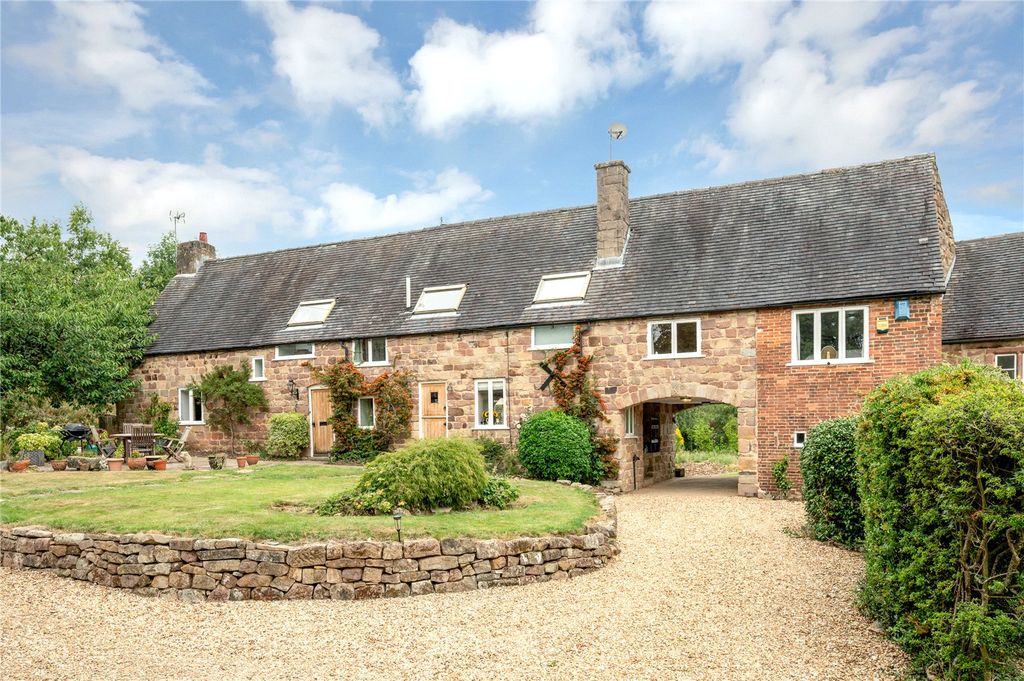 Property photo 1 of 22 Front Elevation