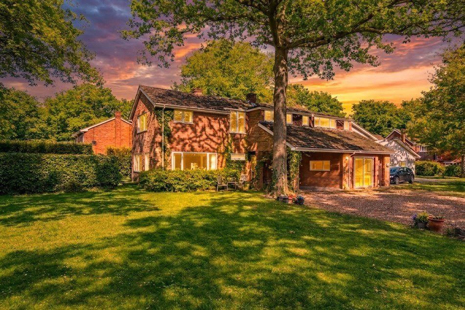 Property photo 1 of 13 Picture No. 47
