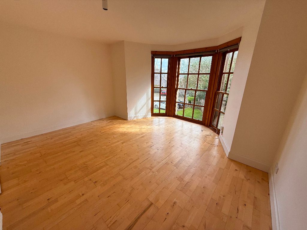 Property photo 3 of 12 Photo 3