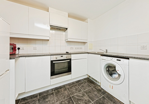 Property photo 3 of 5