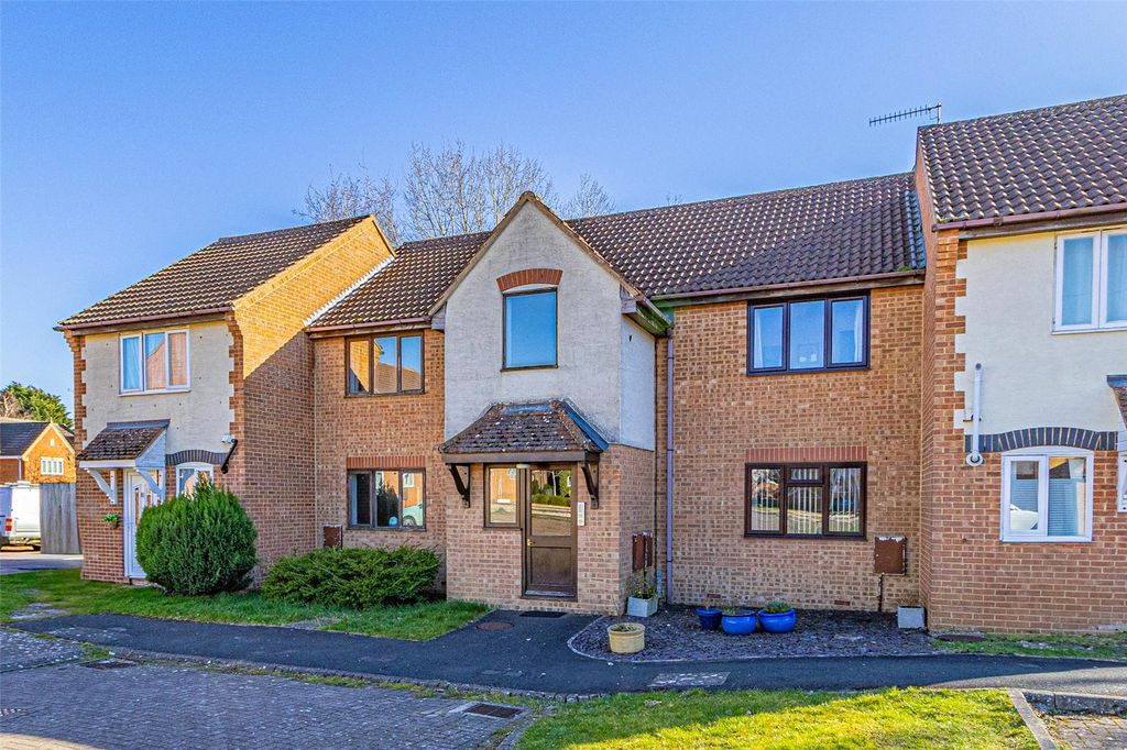 Property photo 1 of 7 Picture No. 11