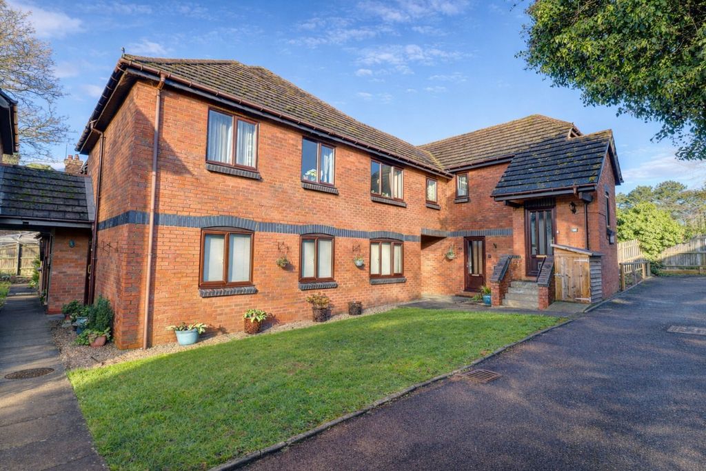 Property photo 1 of 18 Picture No. 22