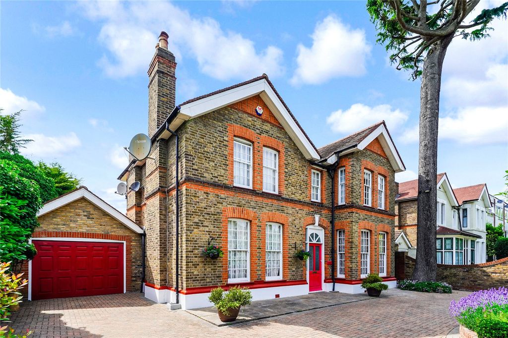 Property photo 1 of 24 Picture No. 52