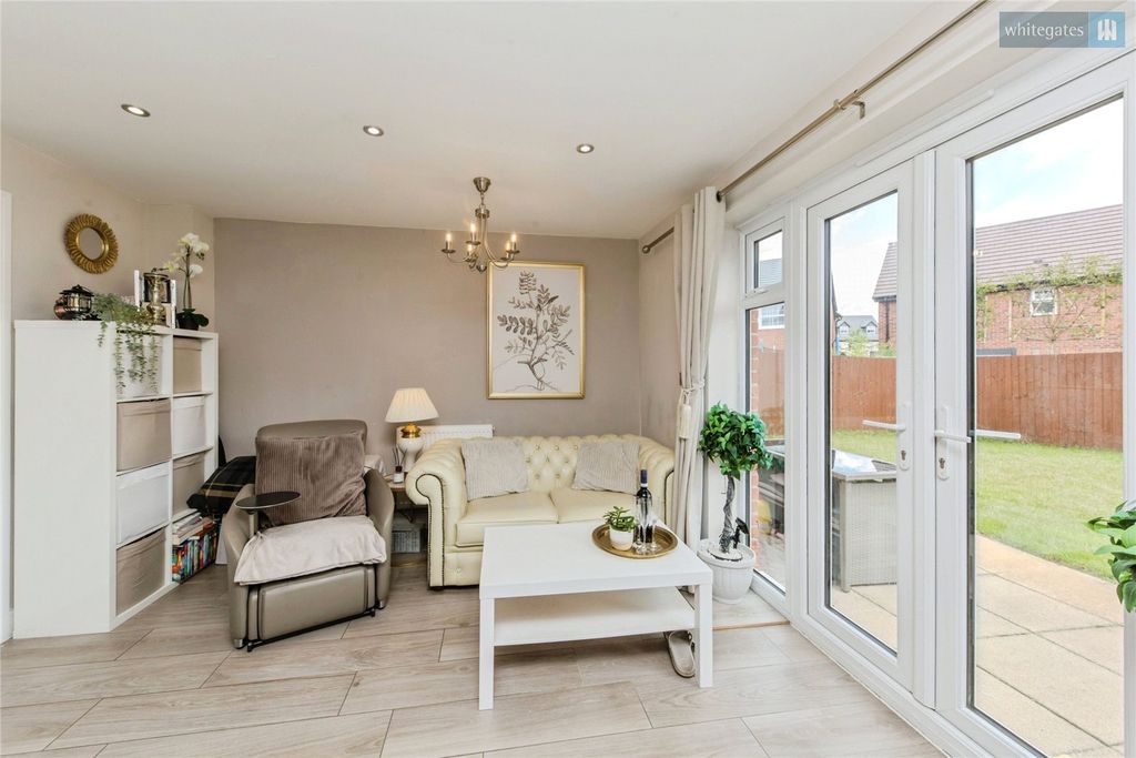Property photo 3 of 17 Picture No. 03