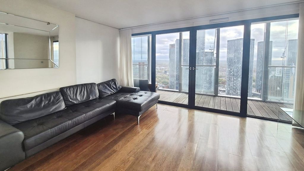 Property photo 1 of 15 Picture No. 33