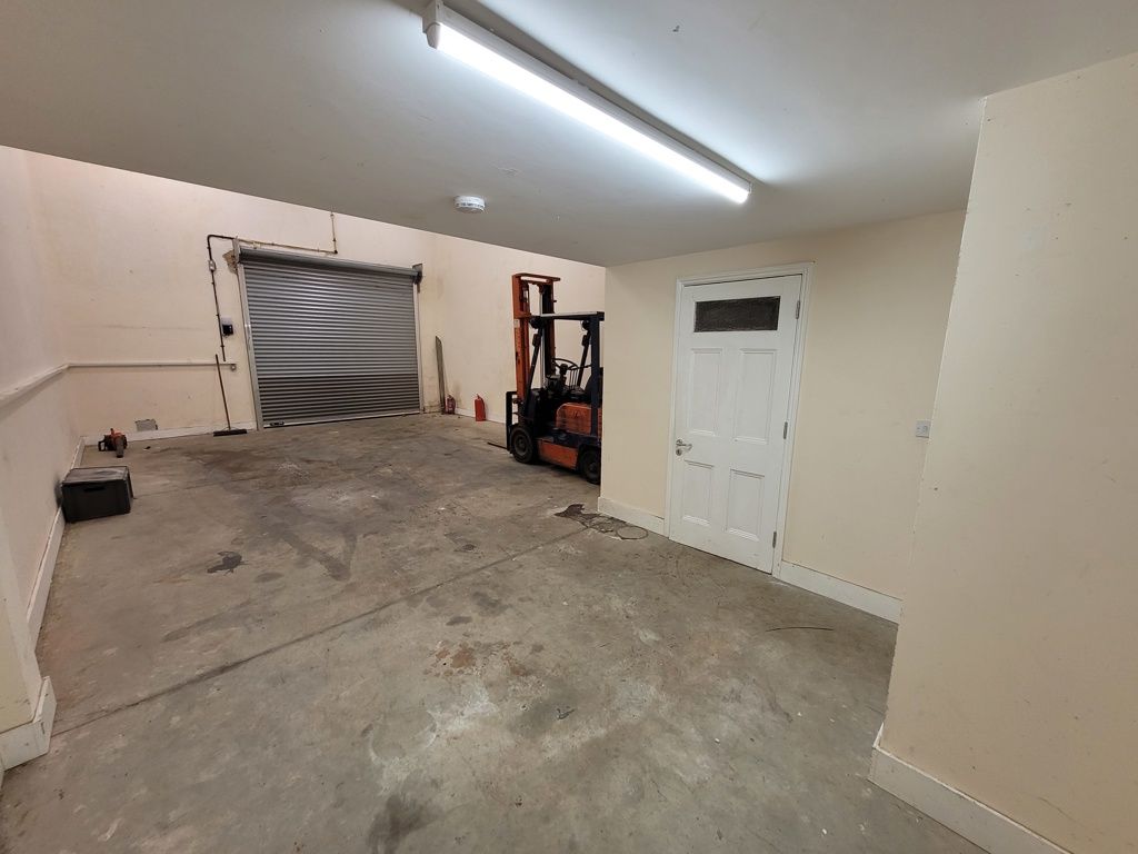 Property photo 2 of 5 Photo 2