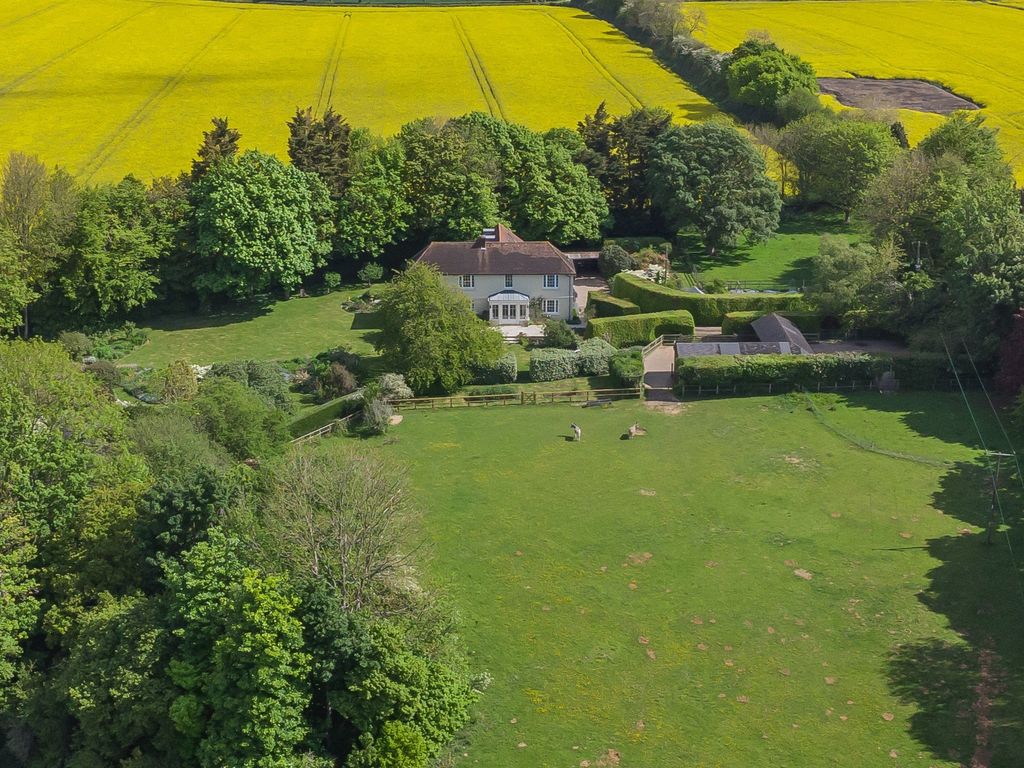 Property photo 3 of 28 Aerial View