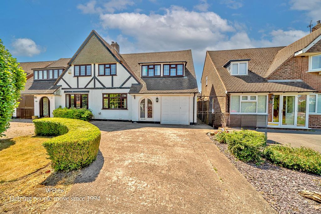 Property photo 1 of 28 Webbs -29.Jpg
