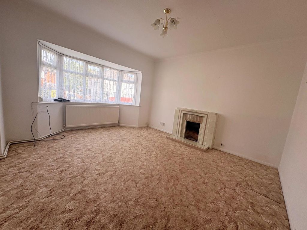 Property photo 3 of 21 Picture No. 73