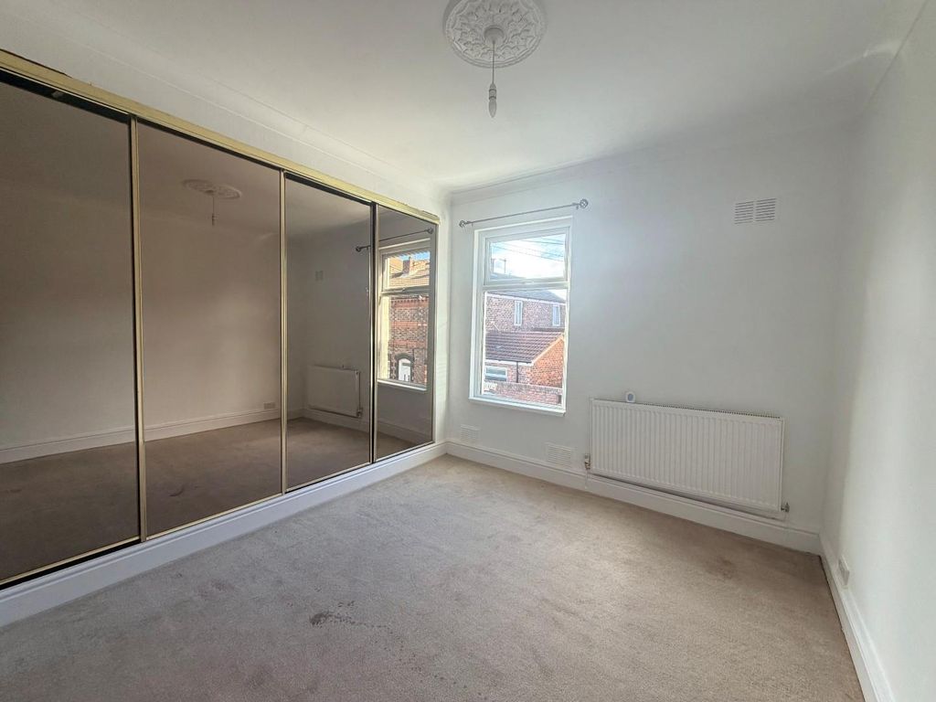 Property photo 2 of 9 2.Jpg