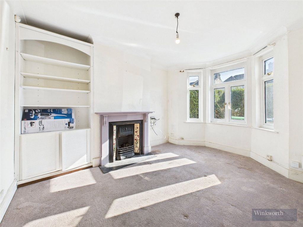 Property photo 3 of 11 Picture No. 11