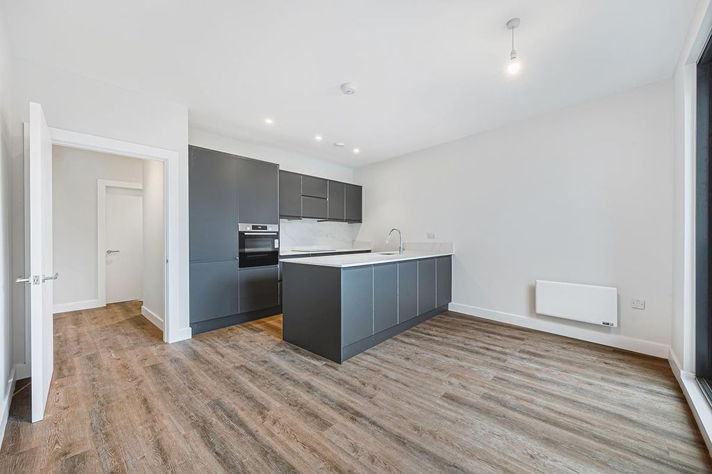 Property photo 2 of 7 Fff - 47 Paddenswick Road-4.Jpg