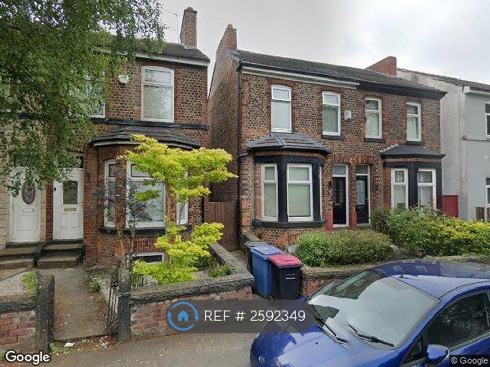 Property photo 1 of 1
