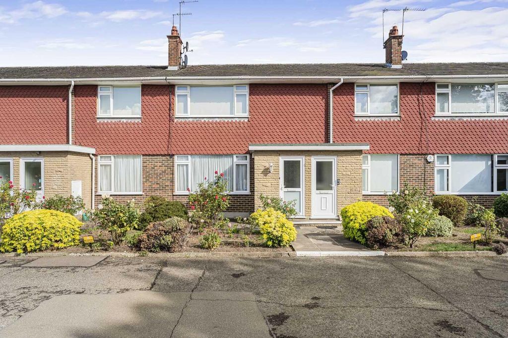 Property photo 1 of 12 5_94224.Jpg