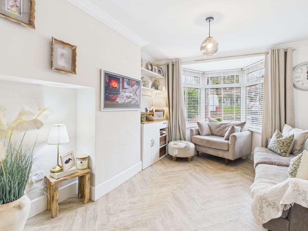 Property photo 2 of 29