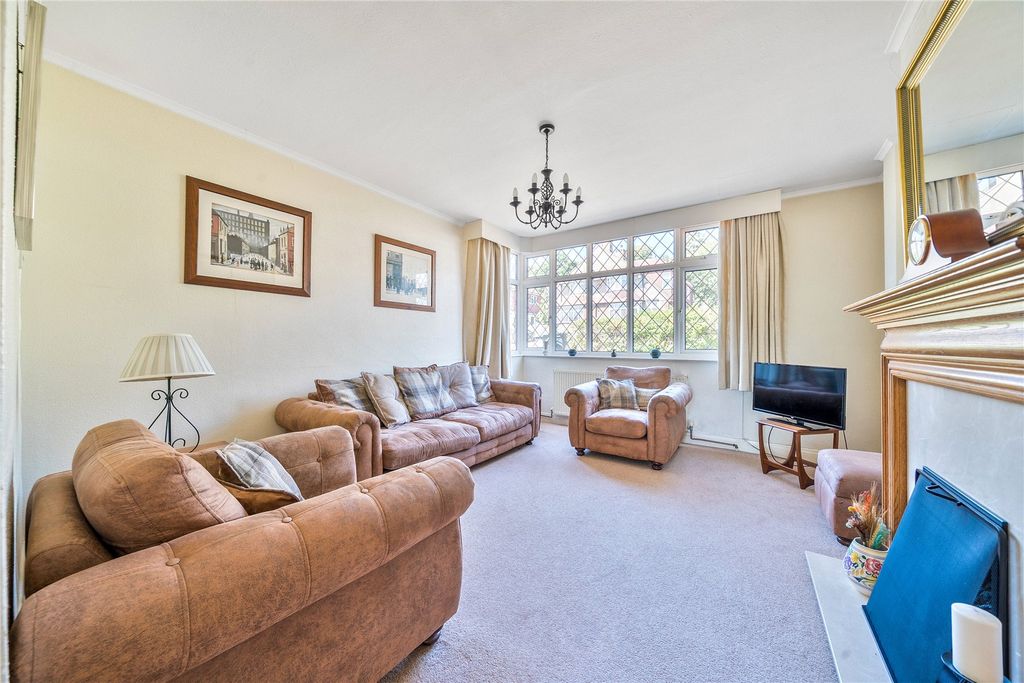Property photo 2 of 21 Picture No. 06