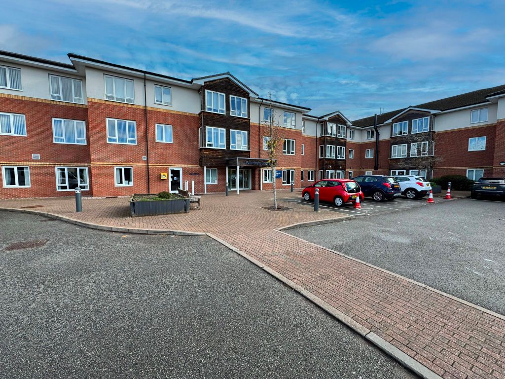 Property photo 1 of 14