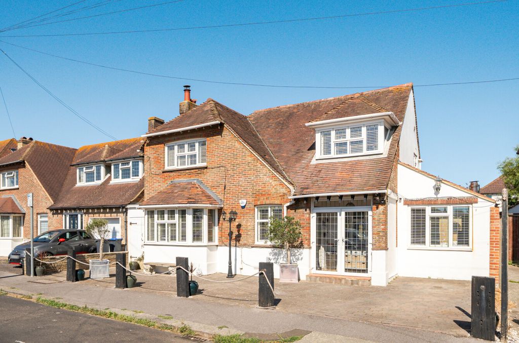 Property photo 1 of 16 1502869-29-6A7600...