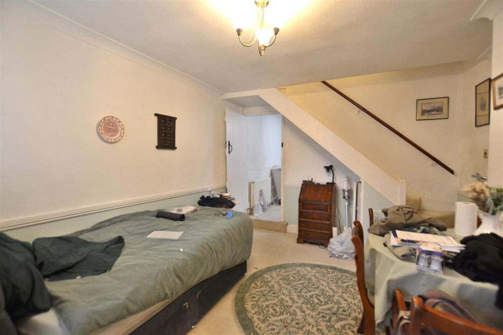 Property photo 3 of 12 Dining Room.Jpg