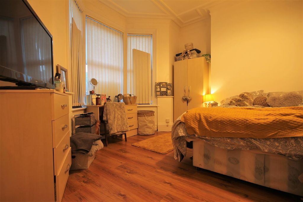 Property photo 2 of 6 4.Jpg