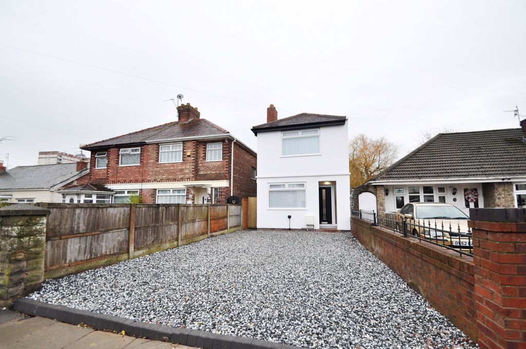 Property photo 1 of 21