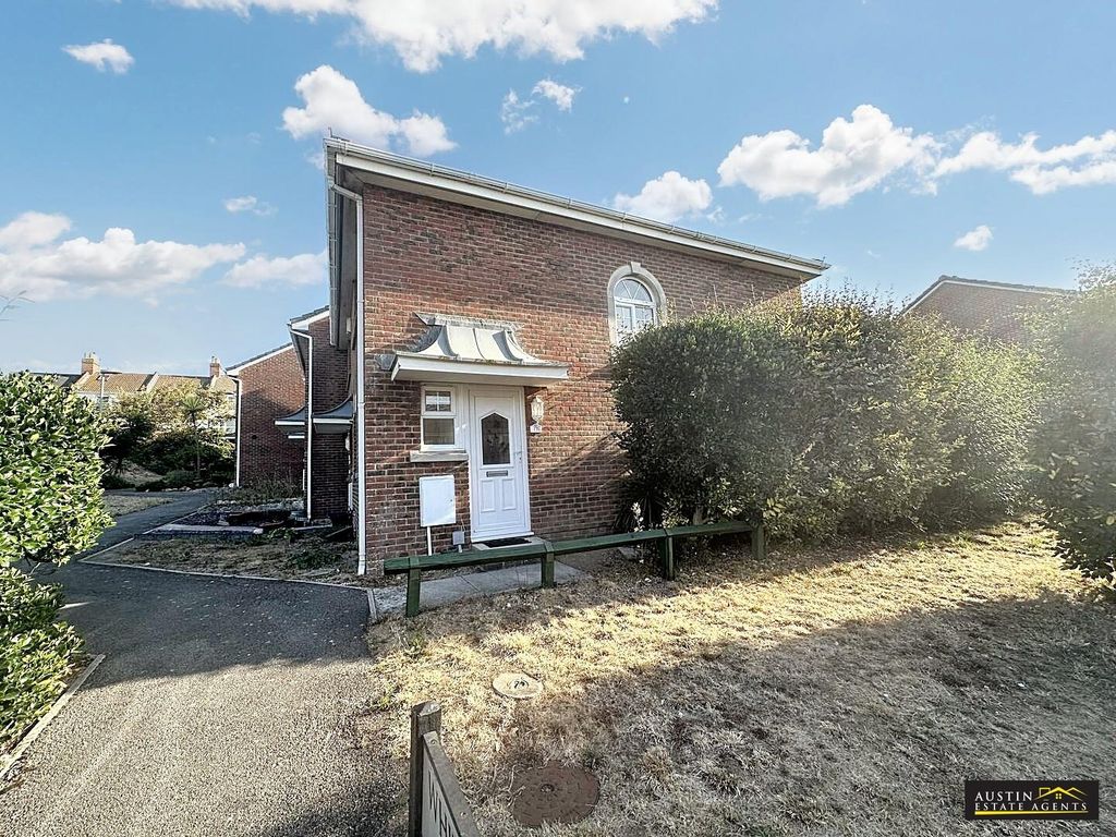 Property photo 1 of 20