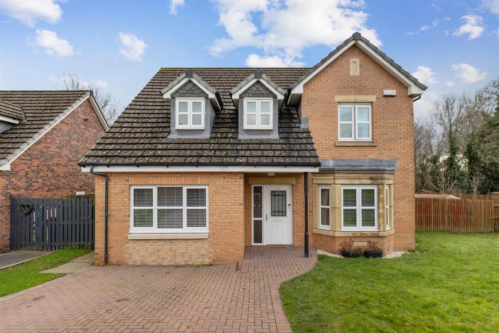 Property photo 1 of 39 Crum7269.Jpg