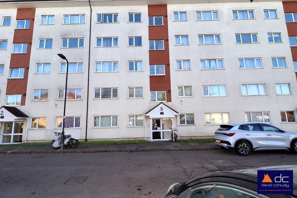 Property photo 2 of 16 Img_7112.Jpg