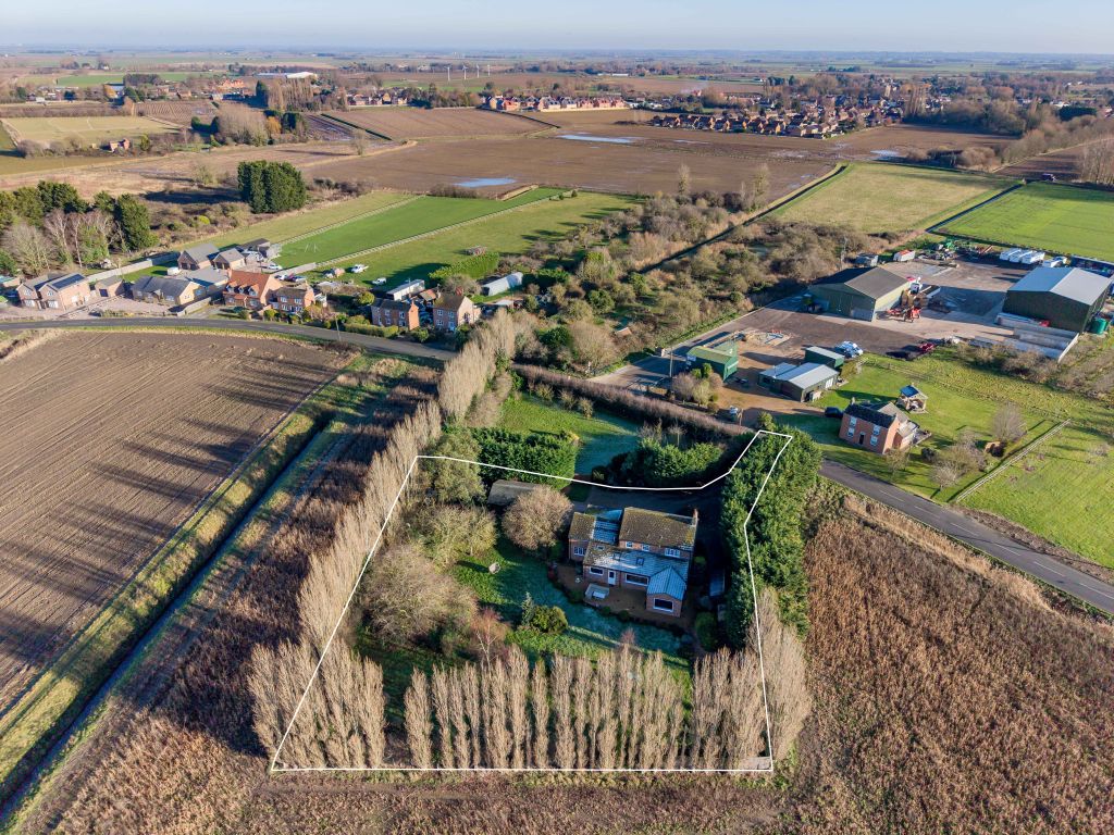 Property photo 1 of 36