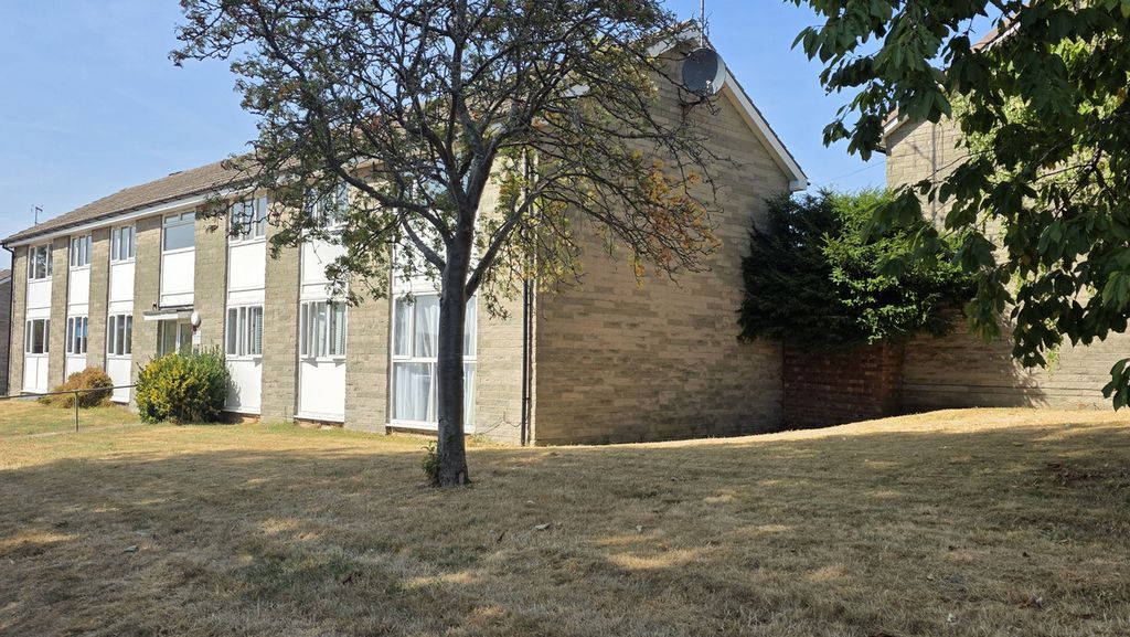 Property photo 1 of 21
