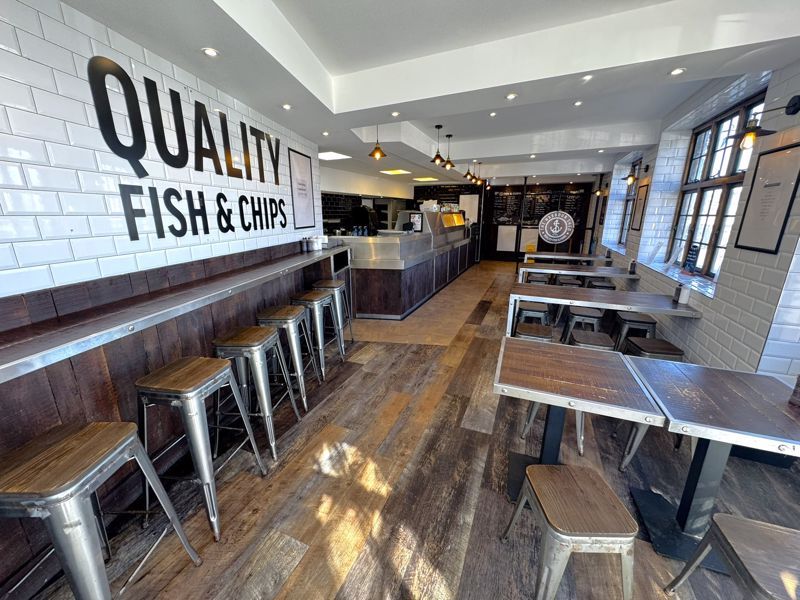 Property photo 3 of 15 Photo 2